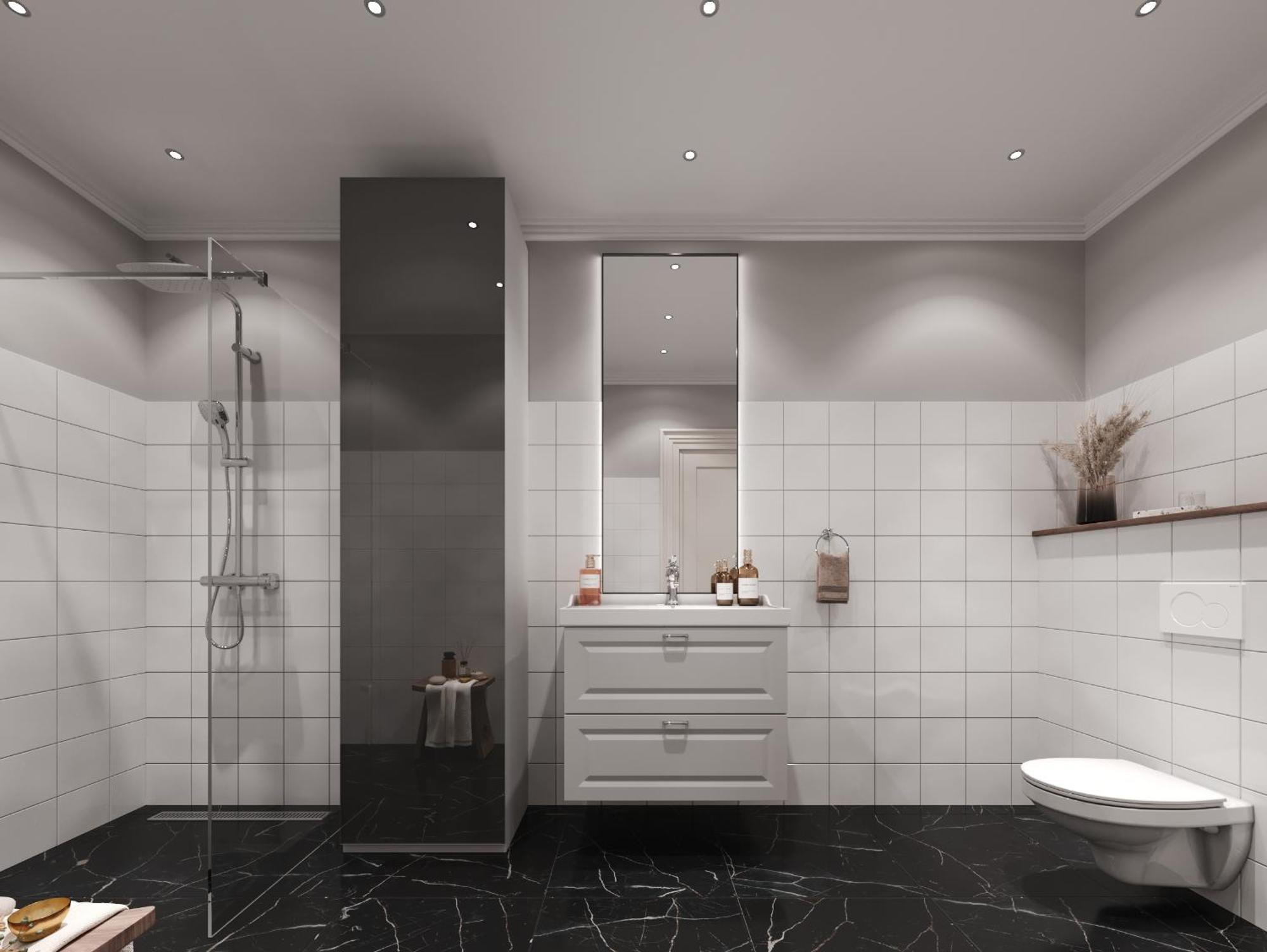 Black Gallo Residences Βελιγράδι Εξωτερικό φωτογραφία