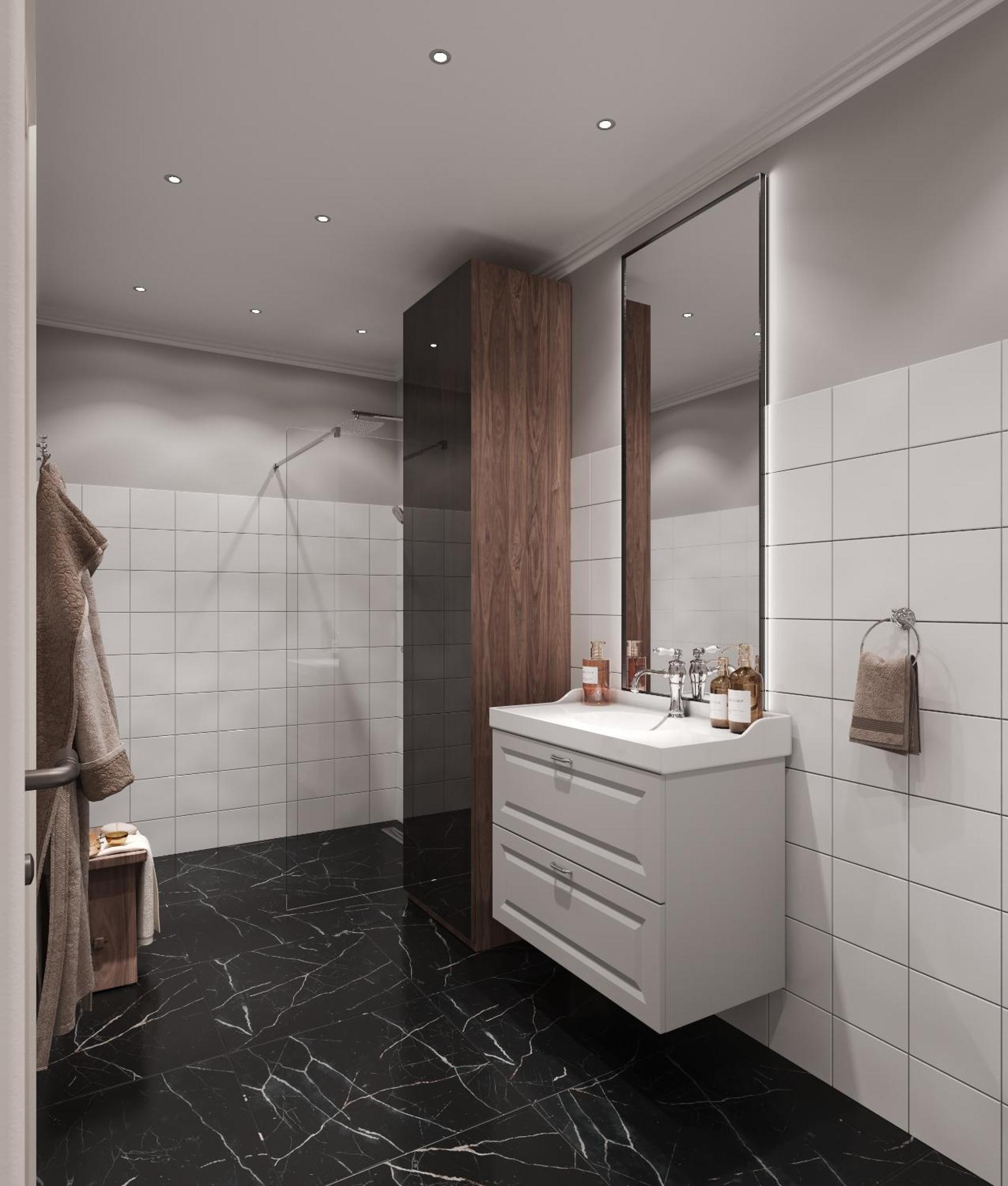 Black Gallo Residences Βελιγράδι Εξωτερικό φωτογραφία