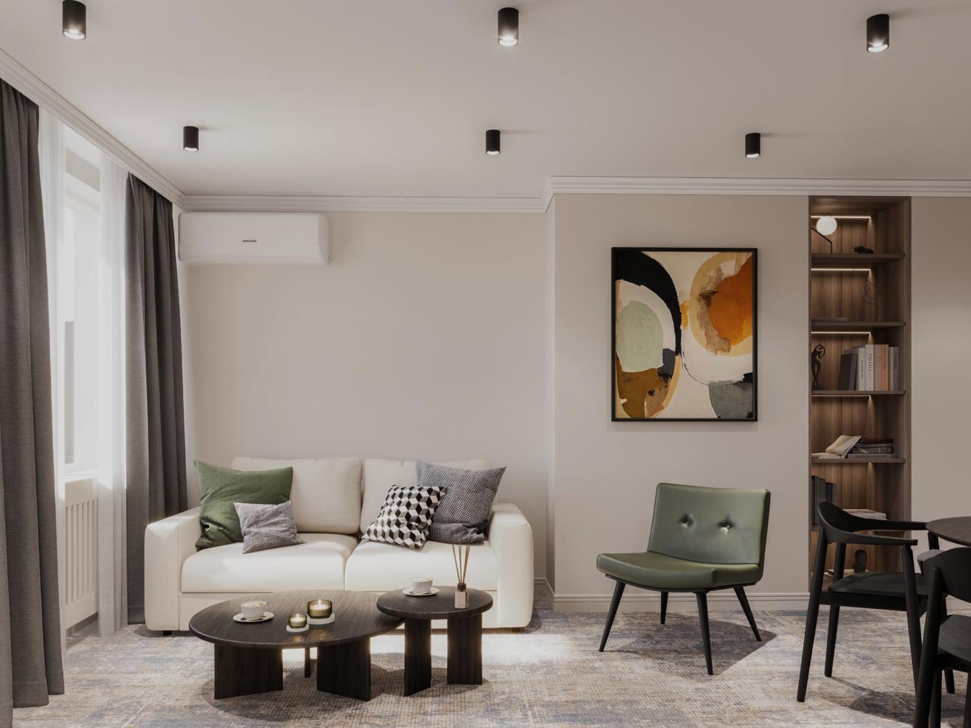 Black Gallo Residences Βελιγράδι Εξωτερικό φωτογραφία